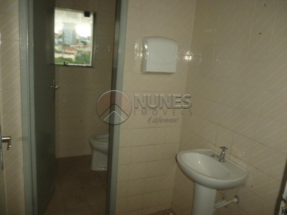 Alugar Comercial / Predio Comercial em Osasco apenas R$ 45.000,00 - Foto 39 Alugar Comercial / Predio Comercial em Osasco apenas R$ 45.000,00 - Foto 39