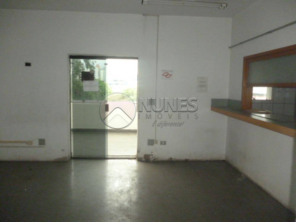 Alugar Comercial / Predio Comercial em Osasco apenas R$ 45.000,00 - Foto 26 Alugar Comercial / Predio Comercial em Osasco apenas R$ 45.000,00 - Foto 26