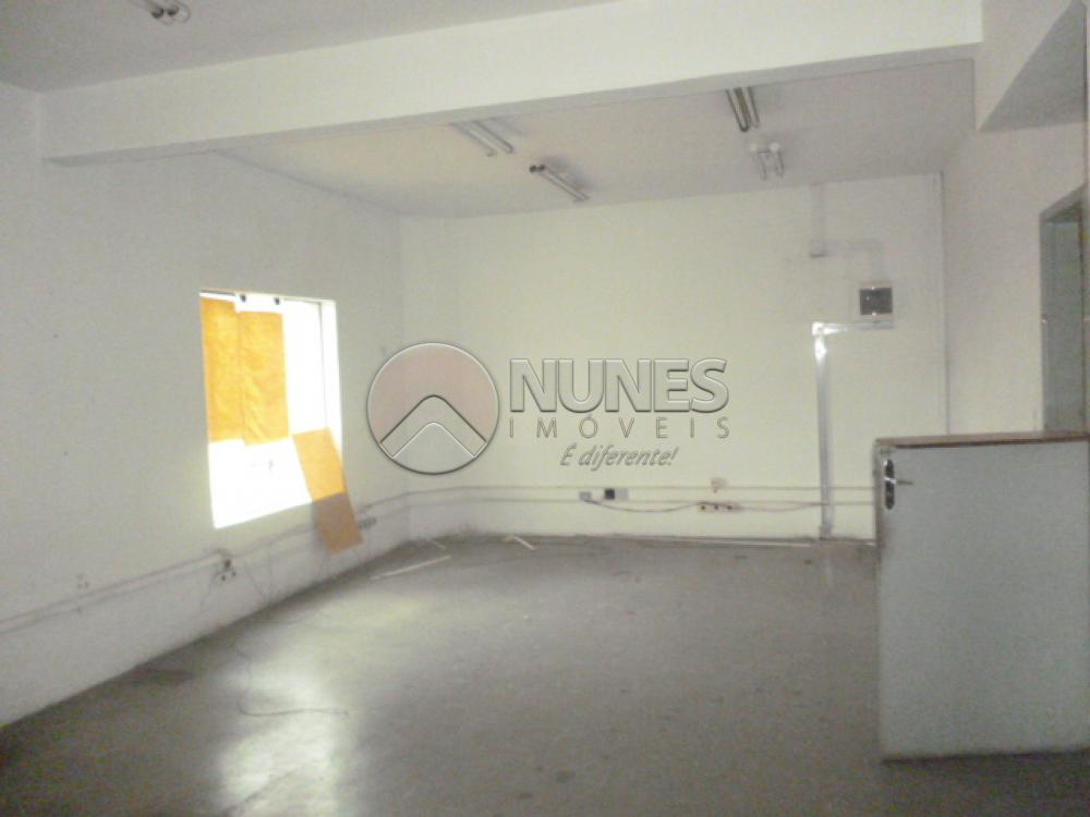 Alugar Comercial / Predio Comercial em Osasco apenas R$ 45.000,00 - Foto 53 Alugar Comercial / Predio Comercial em Osasco apenas R$ 45.000,00 - Foto 53