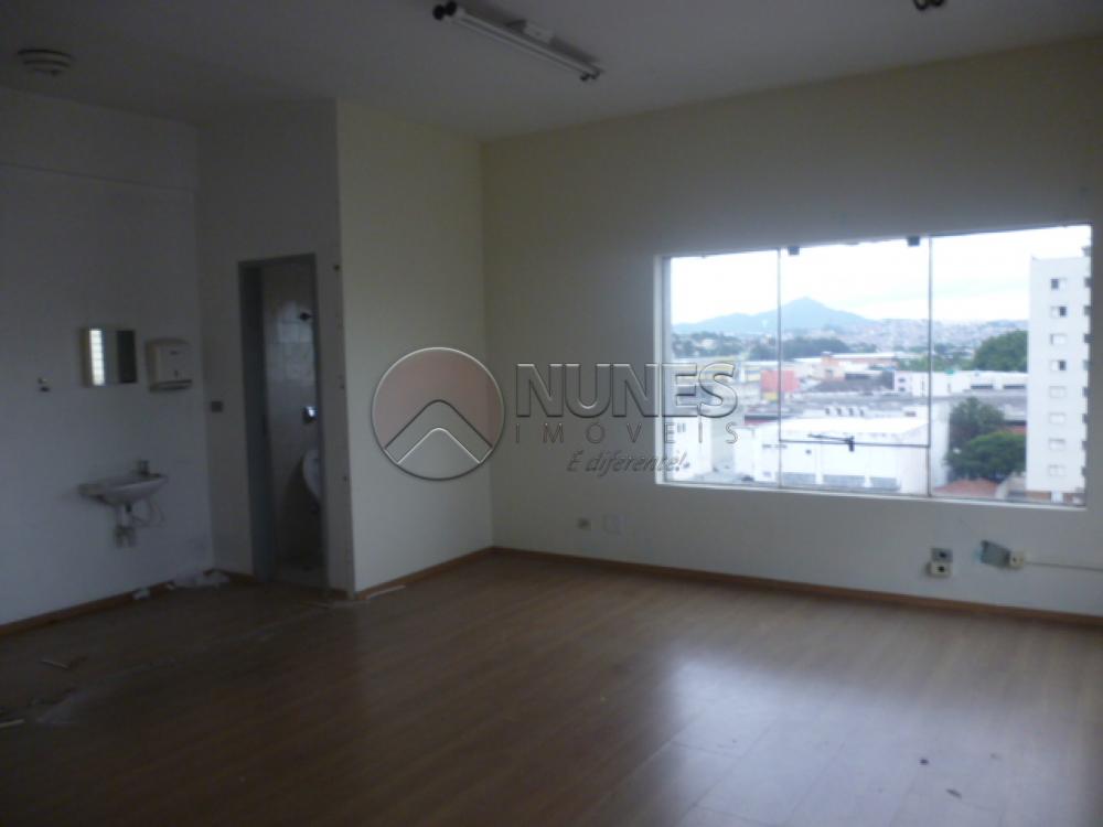 Alugar Comercial / Predio Comercial em Osasco apenas R$ 45.000,00 - Foto 56 Alugar Comercial / Predio Comercial em Osasco apenas R$ 45.000,00 - Foto 56