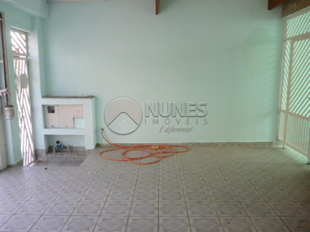Alugar Casa / Sobrado em Osasco apenas R$ 2.000,00 - Foto 2 Alugar Casa / Sobrado em Osasco apenas R$ 2.000,00 - Foto 2