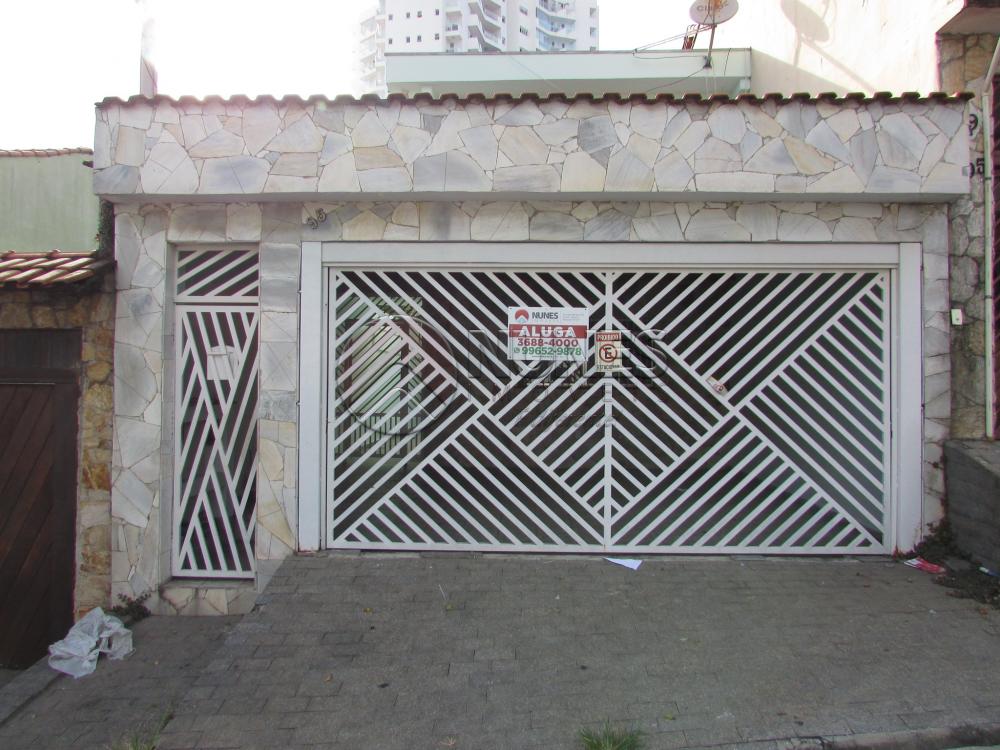 Alugar Casa / Sobrado em Osasco apenas R$ 2.000,00 - Foto 1 Alugar Casa / Sobrado em Osasco apenas R$ 2.000,00 - Foto 1
