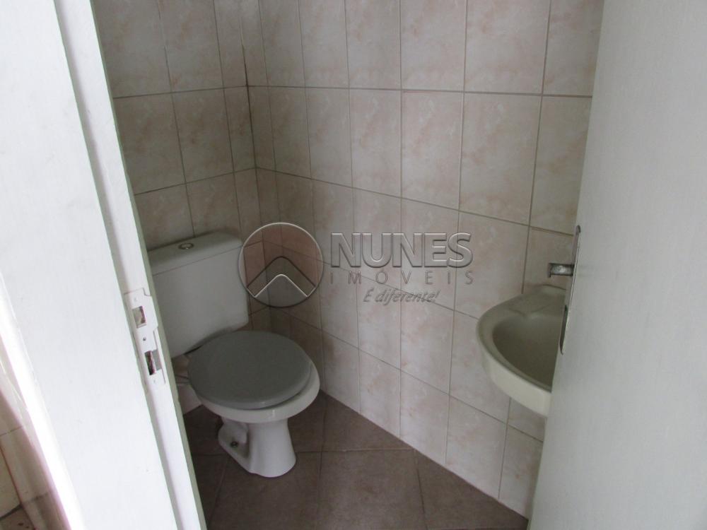 Alugar Casa / Sobrado em Osasco apenas R$ 2.000,00 - Foto 24 Alugar Casa / Sobrado em Osasco apenas R$ 2.000,00 - Foto 24