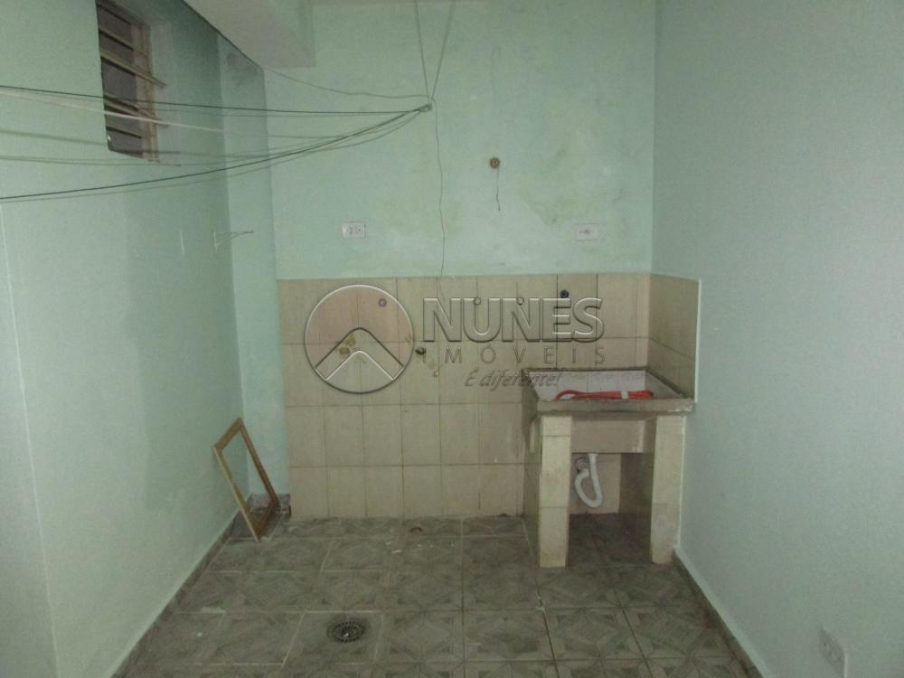 Alugar Casa / Sobrado em Osasco apenas R$ 2.000,00 - Foto 4 Alugar Casa / Sobrado em Osasco apenas R$ 2.000,00 - Foto 4