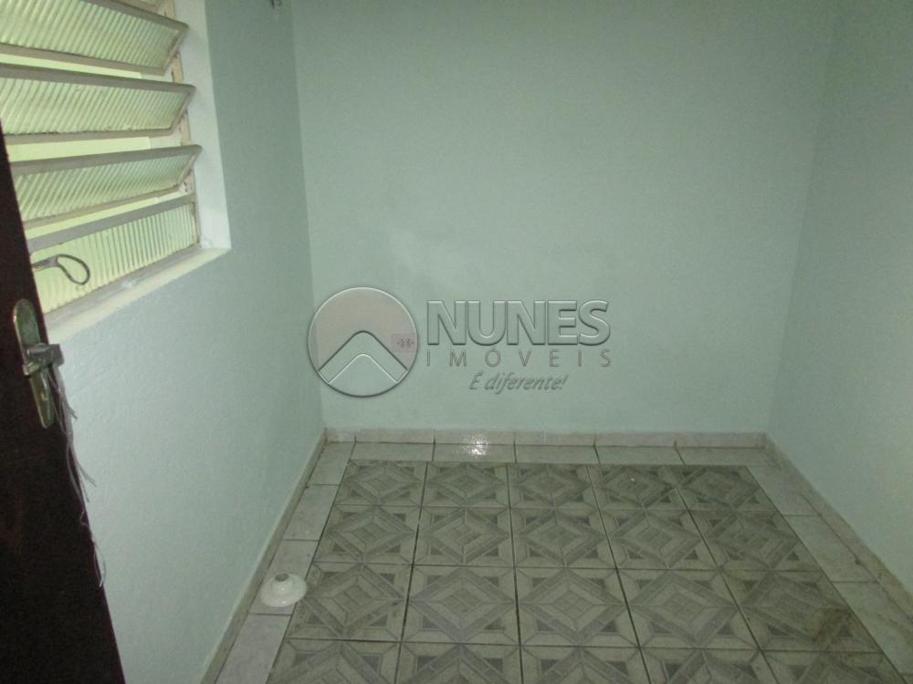 Alugar Casa / Sobrado em Osasco apenas R$ 2.000,00 - Foto 14 Alugar Casa / Sobrado em Osasco apenas R$ 2.000,00 - Foto 14