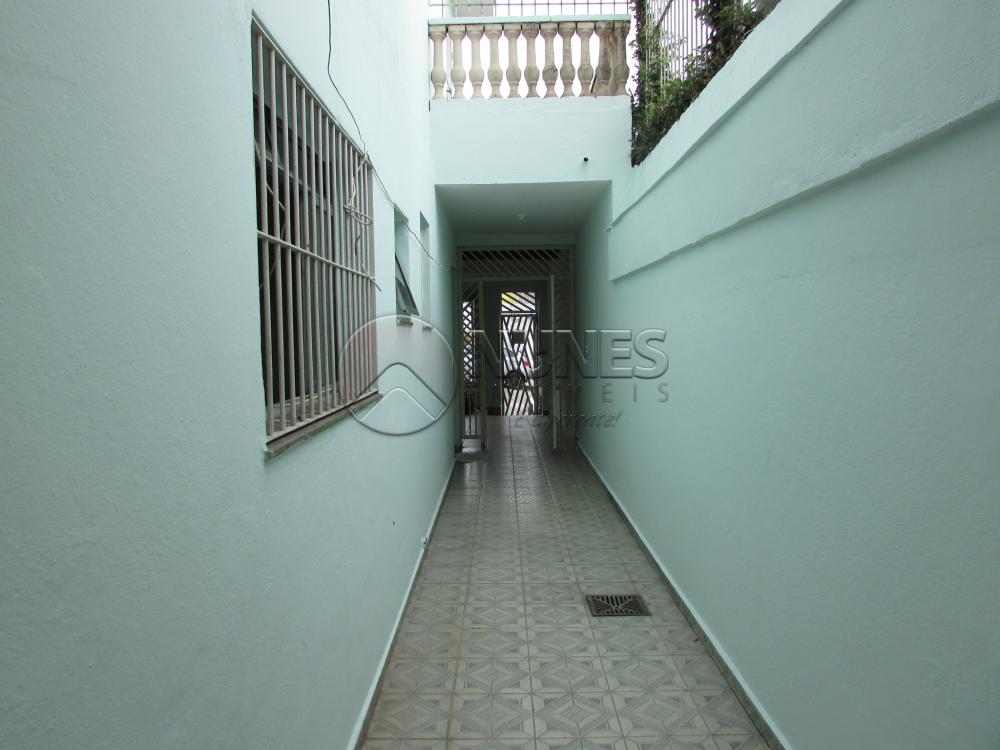 Alugar Casa / Sobrado em Osasco apenas R$ 2.000,00 - Foto 3 Alugar Casa / Sobrado em Osasco apenas R$ 2.000,00 - Foto 3