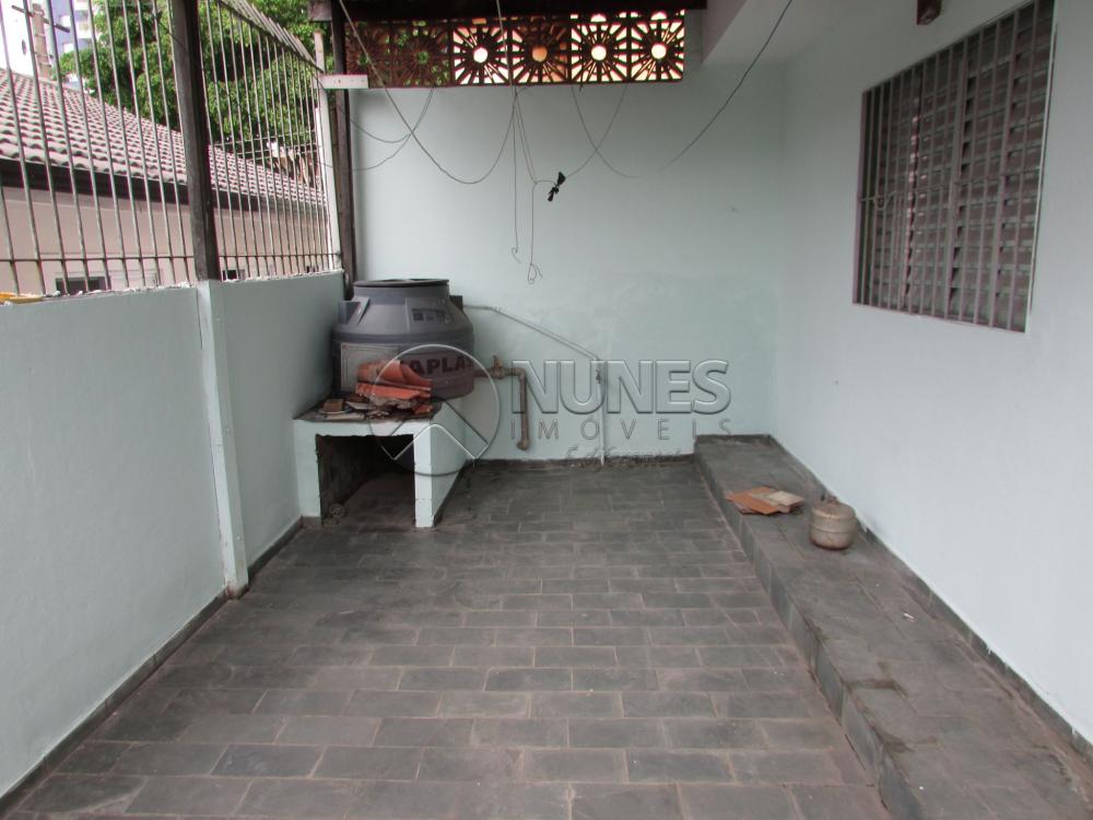 Alugar Casa / Sobrado em Osasco apenas R$ 2.000,00 - Foto 5 Alugar Casa / Sobrado em Osasco apenas R$ 2.000,00 - Foto 5