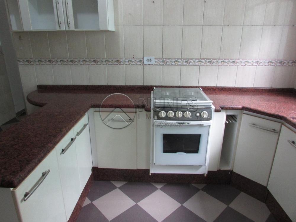 Alugar Casa / Sobrado em Osasco apenas R$ 2.000,00 - Foto 21 Alugar Casa / Sobrado em Osasco apenas R$ 2.000,00 - Foto 21