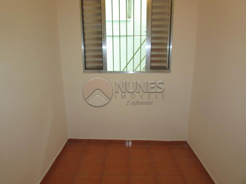 Alugar Casa / Sobrado em Osasco apenas R$ 2.000,00 - Foto 10 Alugar Casa / Sobrado em Osasco apenas R$ 2.000,00 - Foto 10