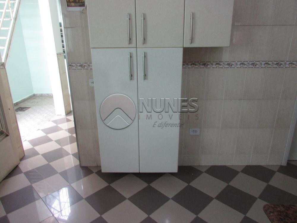 Alugar Casa / Sobrado em Osasco apenas R$ 2.000,00 - Foto 23 Alugar Casa / Sobrado em Osasco apenas R$ 2.000,00 - Foto 23