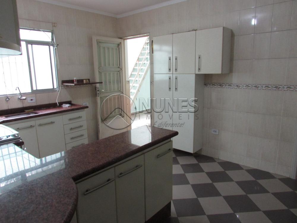 Alugar Casa / Sobrado em Osasco apenas R$ 2.000,00 - Foto 22 Alugar Casa / Sobrado em Osasco apenas R$ 2.000,00 - Foto 22