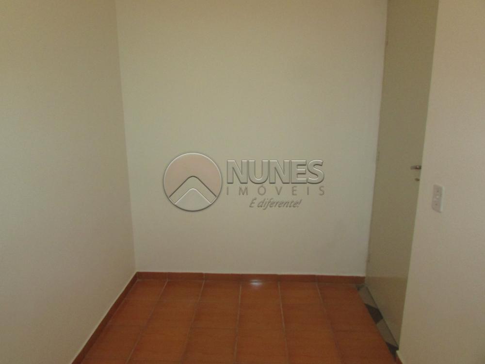 Alugar Casa / Sobrado em Osasco apenas R$ 2.000,00 - Foto 11 Alugar Casa / Sobrado em Osasco apenas R$ 2.000,00 - Foto 11