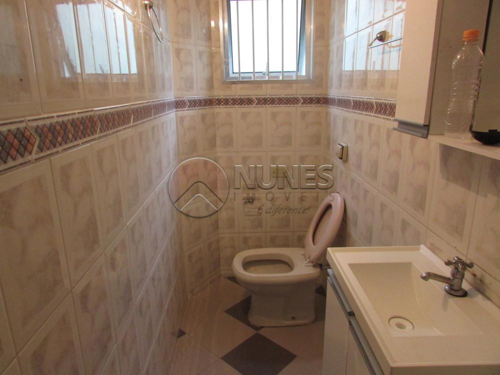 Alugar Casa / Sobrado em Osasco apenas R$ 2.000,00 - Foto 25 Alugar Casa / Sobrado em Osasco apenas R$ 2.000,00 - Foto 25