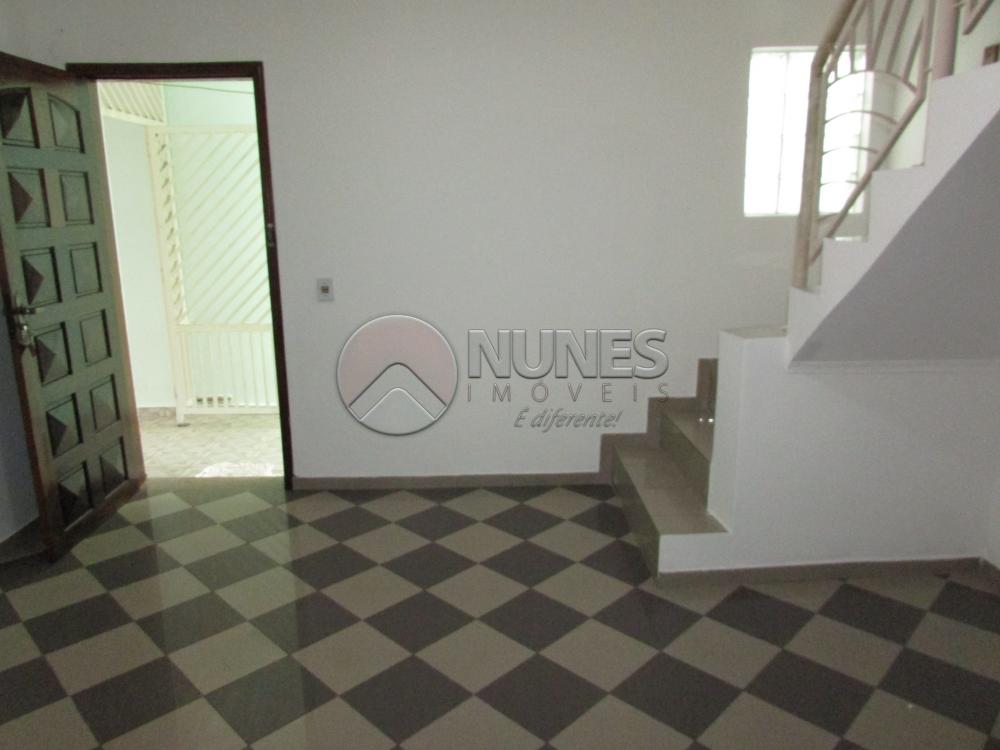 Alugar Casa / Sobrado em Osasco apenas R$ 2.000,00 - Foto 6 Alugar Casa / Sobrado em Osasco apenas R$ 2.000,00 - Foto 6