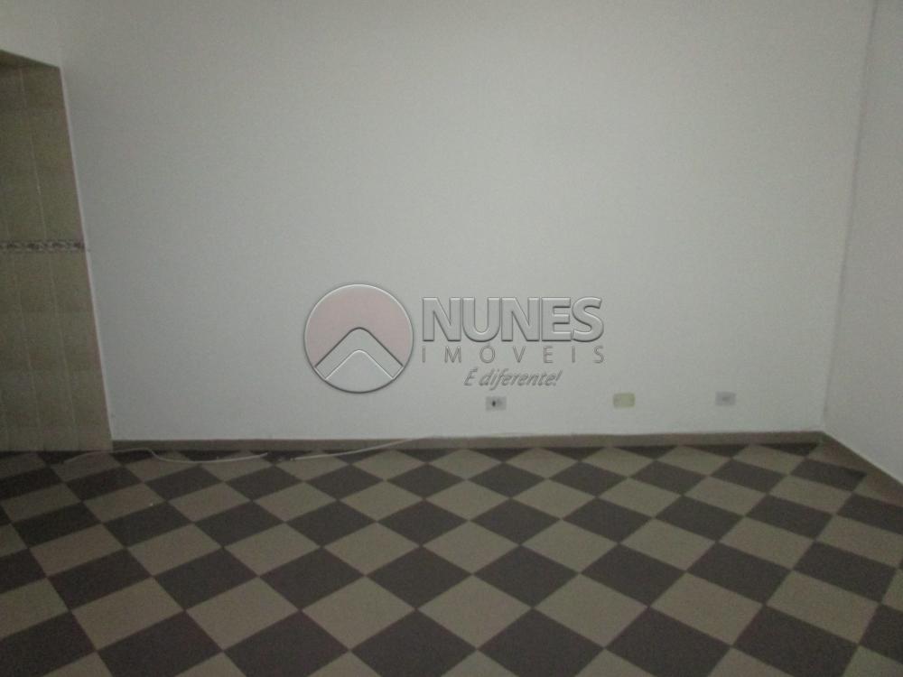 Alugar Casa / Sobrado em Osasco apenas R$ 2.000,00 - Foto 7 Alugar Casa / Sobrado em Osasco apenas R$ 2.000,00 - Foto 7