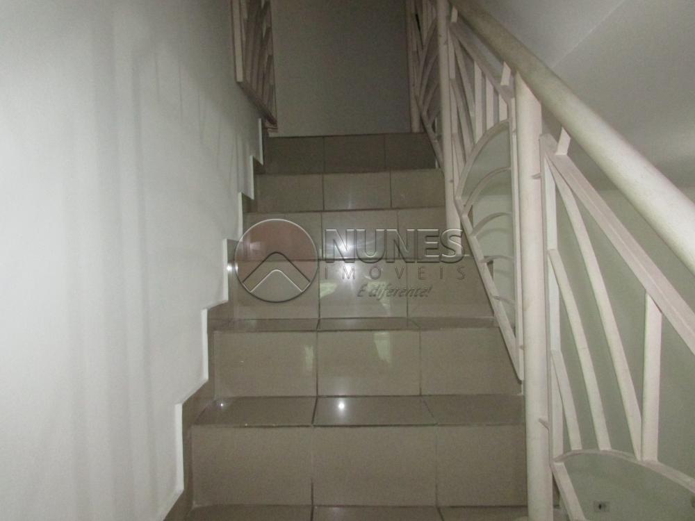 Alugar Casa / Sobrado em Osasco apenas R$ 2.000,00 - Foto 8 Alugar Casa / Sobrado em Osasco apenas R$ 2.000,00 - Foto 8