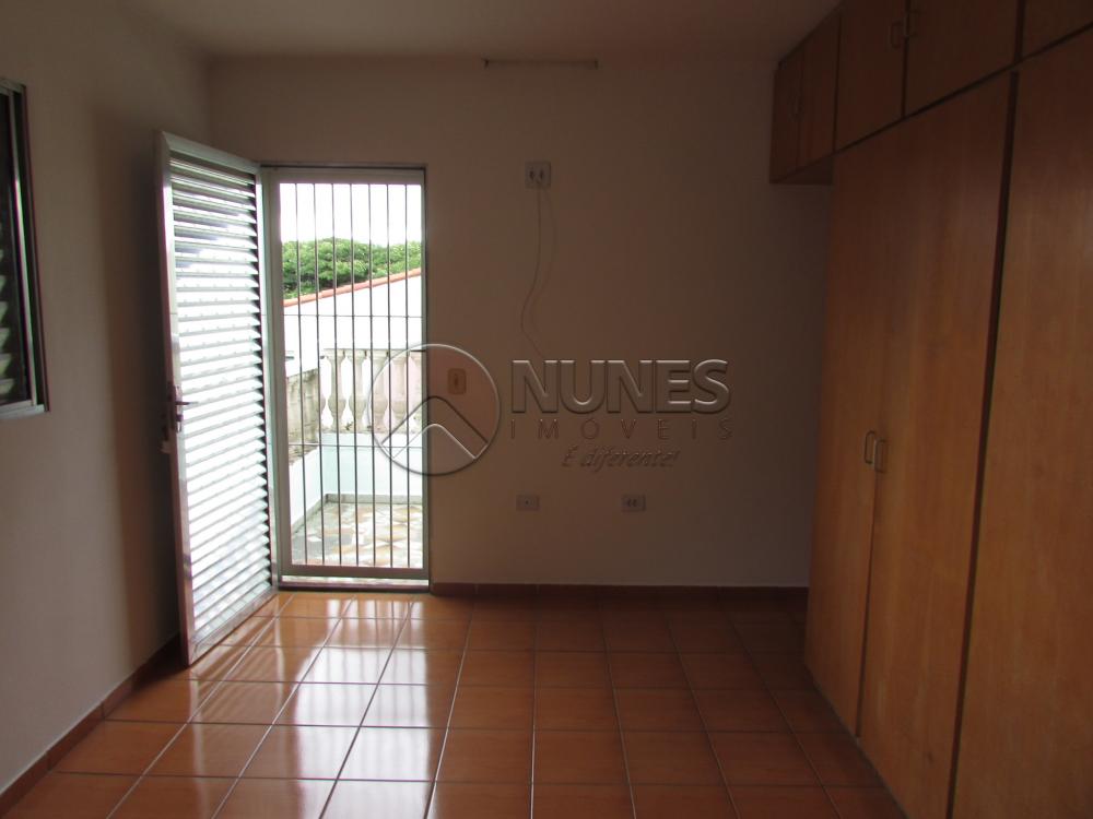 Alugar Casa / Sobrado em Osasco apenas R$ 2.000,00 - Foto 12 Alugar Casa / Sobrado em Osasco apenas R$ 2.000,00 - Foto 12