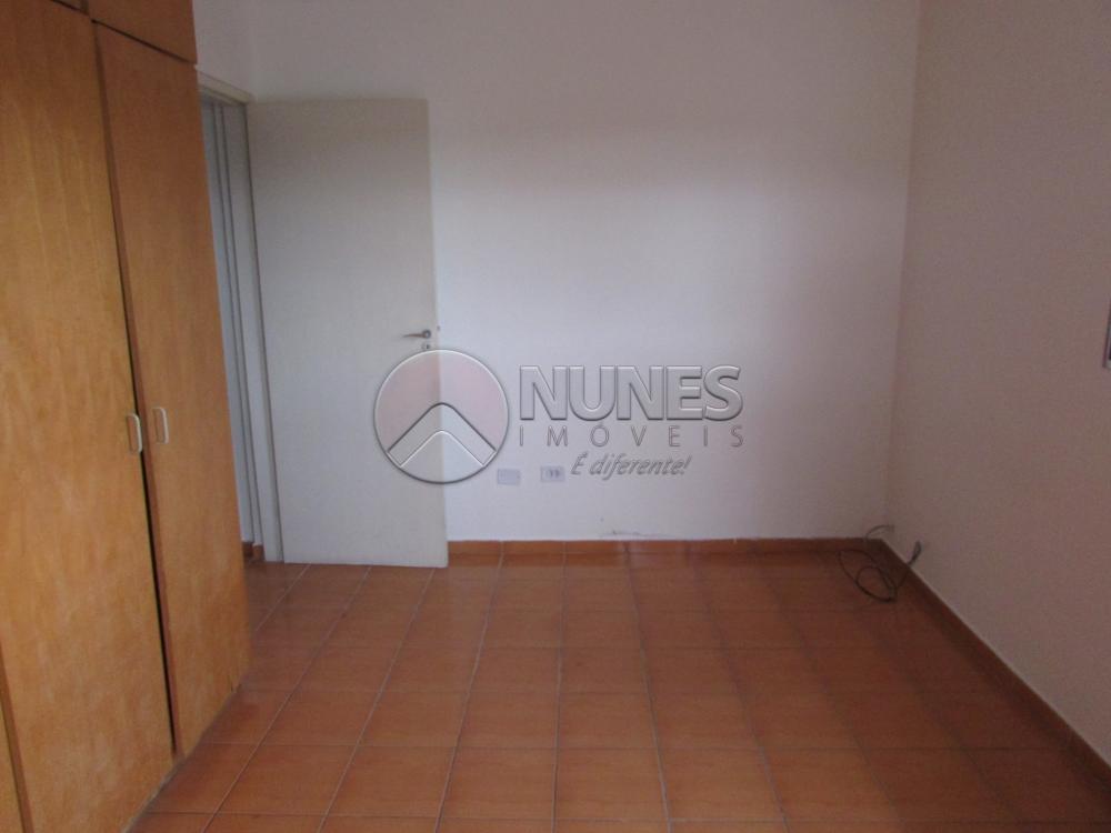 Alugar Casa / Sobrado em Osasco apenas R$ 2.000,00 - Foto 13 Alugar Casa / Sobrado em Osasco apenas R$ 2.000,00 - Foto 13