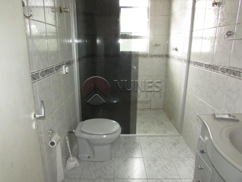 Alugar Casa / Sobrado em Osasco apenas R$ 2.000,00 - Foto 19 Alugar Casa / Sobrado em Osasco apenas R$ 2.000,00 - Foto 19