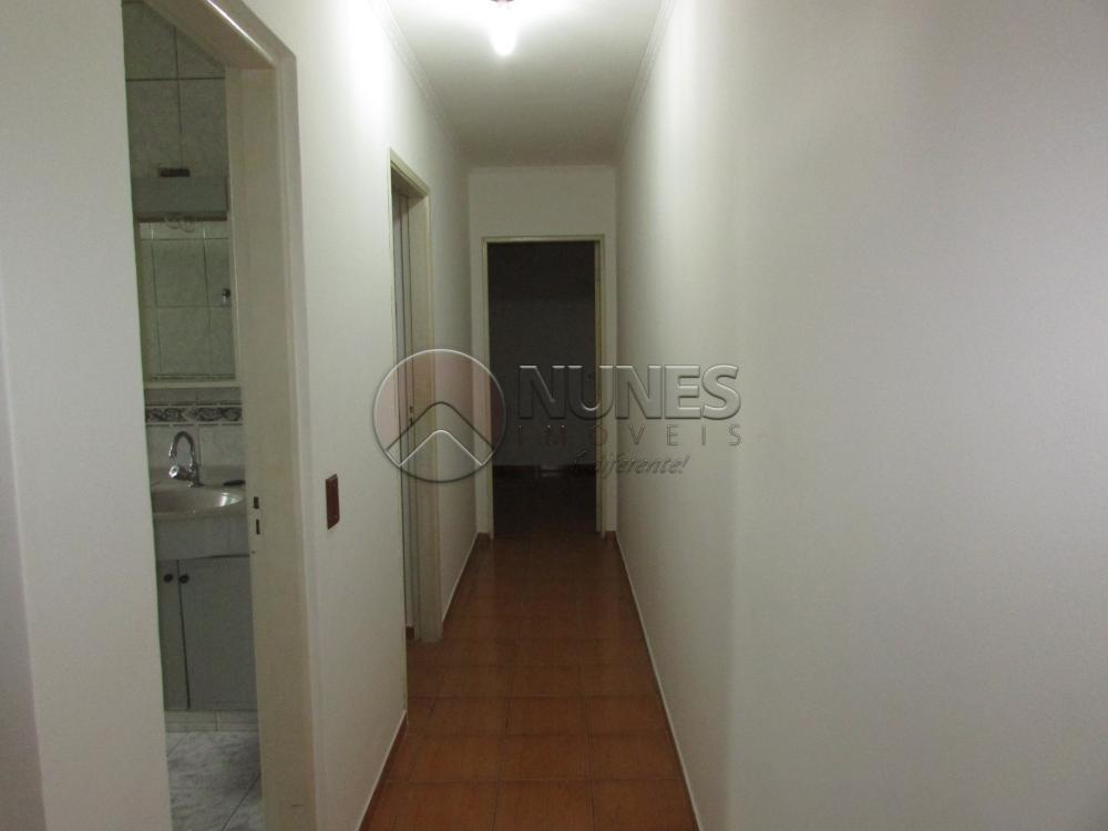Alugar Casa / Sobrado em Osasco apenas R$ 2.000,00 - Foto 9 Alugar Casa / Sobrado em Osasco apenas R$ 2.000,00 - Foto 9