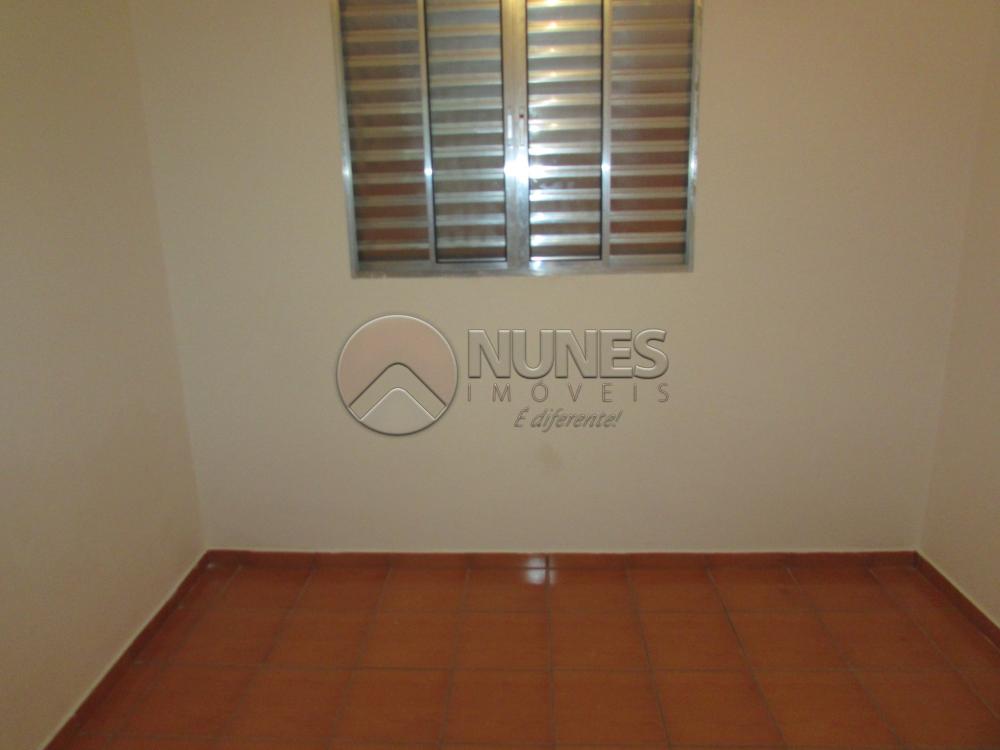 Alugar Casa / Sobrado em Osasco apenas R$ 2.000,00 - Foto 15 Alugar Casa / Sobrado em Osasco apenas R$ 2.000,00 - Foto 15