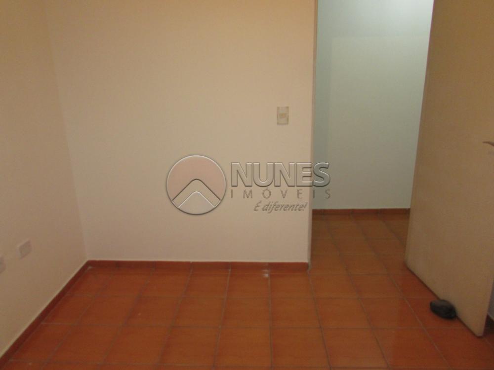 Alugar Casa / Sobrado em Osasco apenas R$ 2.000,00 - Foto 16 Alugar Casa / Sobrado em Osasco apenas R$ 2.000,00 - Foto 16