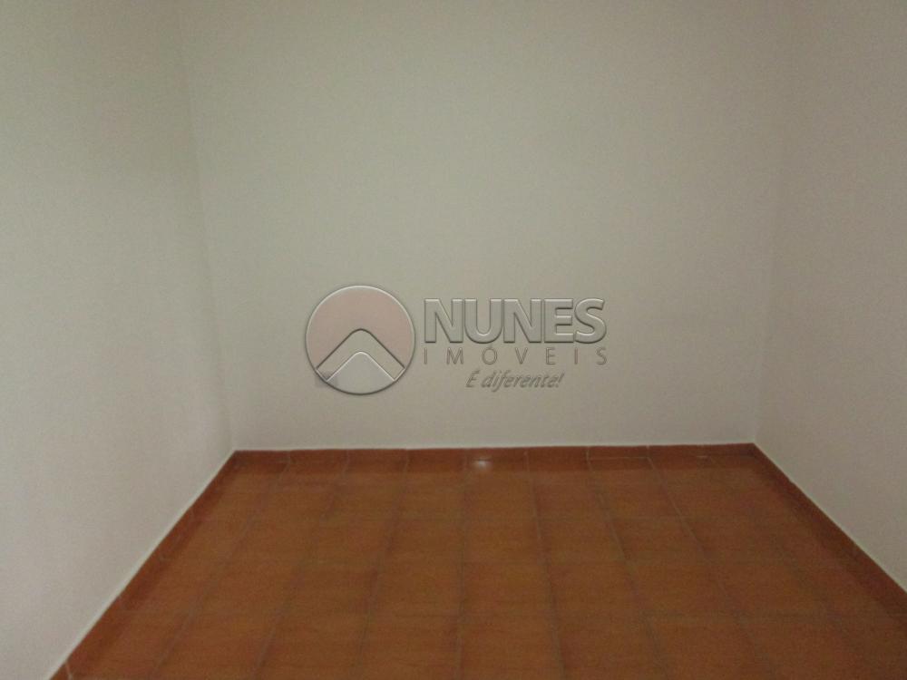 Alugar Casa / Sobrado em Osasco apenas R$ 2.000,00 - Foto 17 Alugar Casa / Sobrado em Osasco apenas R$ 2.000,00 - Foto 17