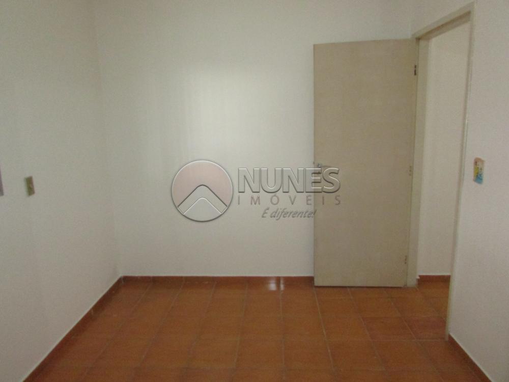 Alugar Casa / Sobrado em Osasco apenas R$ 2.000,00 - Foto 18 Alugar Casa / Sobrado em Osasco apenas R$ 2.000,00 - Foto 18