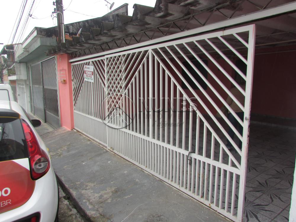 Alugar Casa / Terrea em Osasco apenas R$ 1.500,00 - Foto 2 Alugar Casa / Terrea em Osasco apenas R$ 1.500,00 - Foto 2