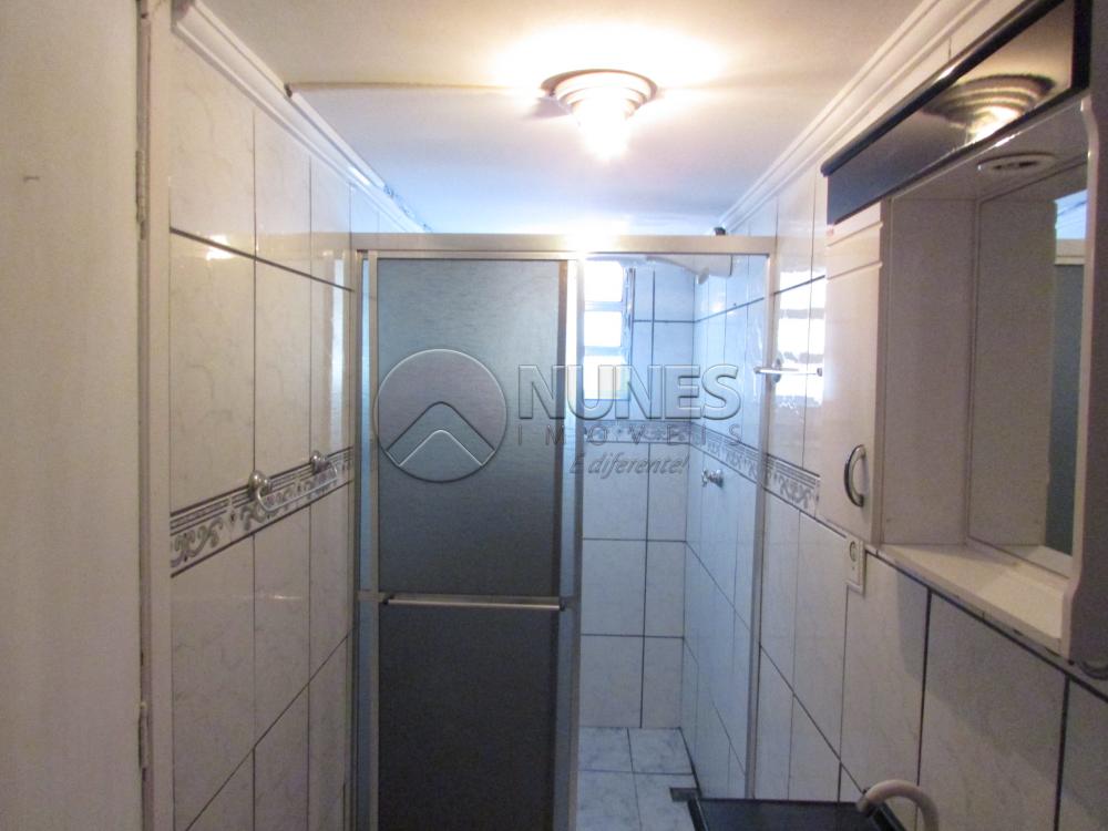 Alugar Casa / Terrea em Osasco apenas R$ 1.500,00 - Foto 28 Alugar Casa / Terrea em Osasco apenas R$ 1.500,00 - Foto 28