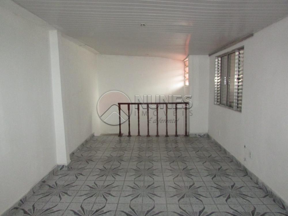 Alugar Casa / Terrea em Osasco apenas R$ 1.500,00 - Foto 18 Alugar Casa / Terrea em Osasco apenas R$ 1.500,00 - Foto 18