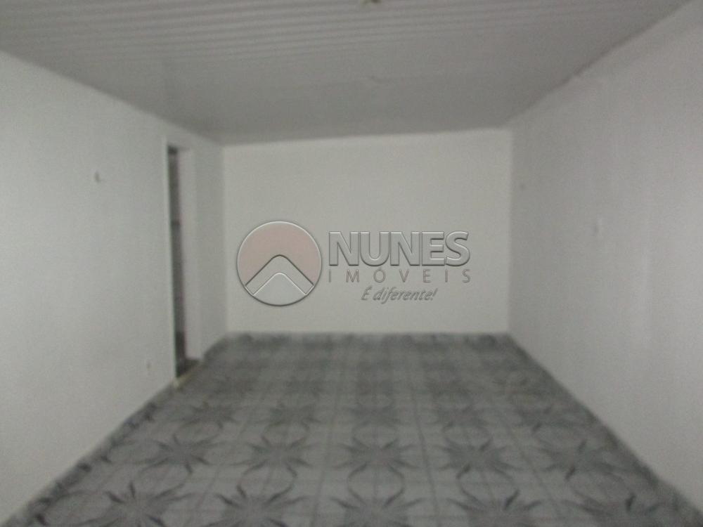 Alugar Casa / Terrea em Osasco apenas R$ 1.500,00 - Foto 17 Alugar Casa / Terrea em Osasco apenas R$ 1.500,00 - Foto 17