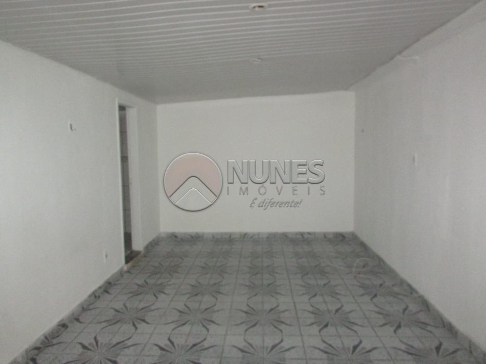 Alugar Casa / Terrea em Osasco apenas R$ 1.500,00 - Foto 16 Alugar Casa / Terrea em Osasco apenas R$ 1.500,00 - Foto 16
