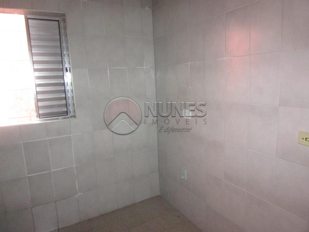 Alugar Casa / Terrea em Osasco apenas R$ 1.500,00 - Foto 31 Alugar Casa / Terrea em Osasco apenas R$ 1.500,00 - Foto 31