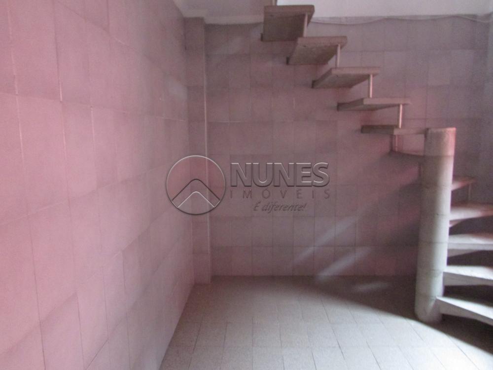 Alugar Casa / Terrea em Osasco apenas R$ 1.500,00 - Foto 14 Alugar Casa / Terrea em Osasco apenas R$ 1.500,00 - Foto 14