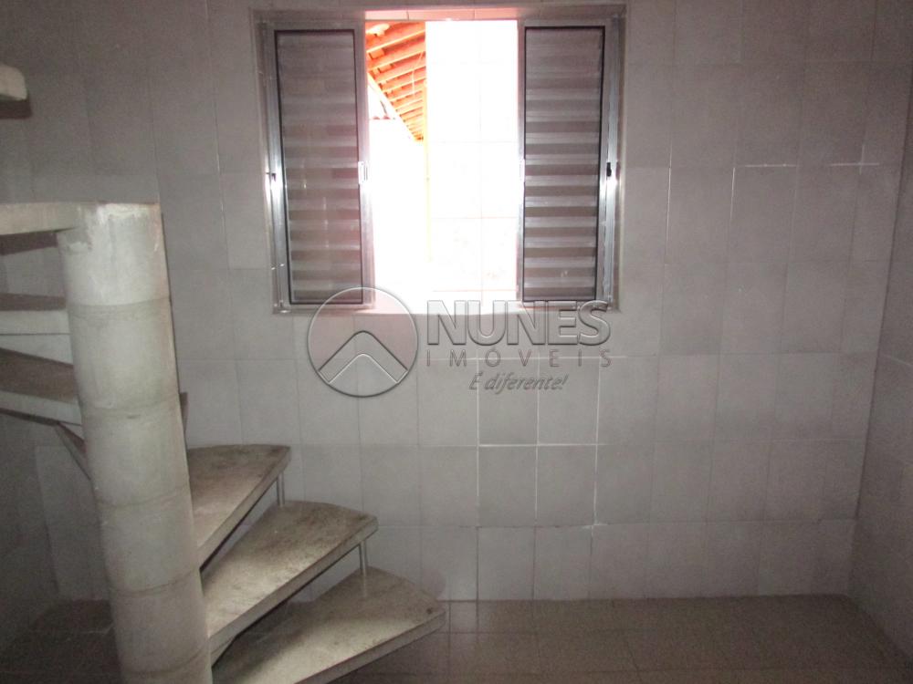 Alugar Casa / Terrea em Osasco apenas R$ 1.500,00 - Foto 15 Alugar Casa / Terrea em Osasco apenas R$ 1.500,00 - Foto 15