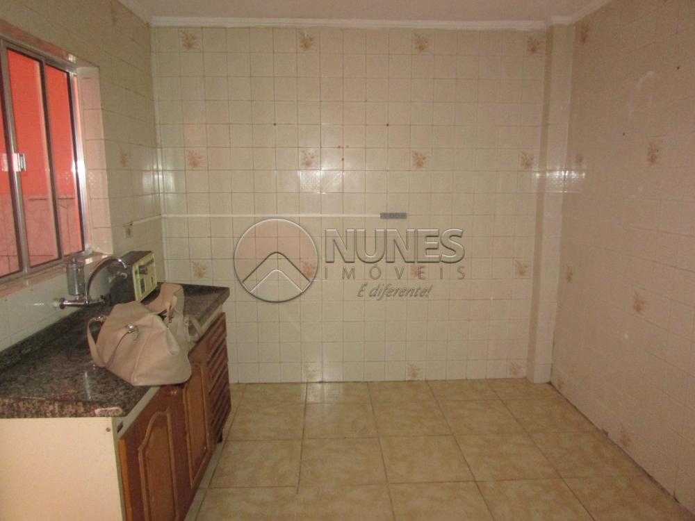 Alugar Casa / Terrea em Osasco apenas R$ 1.500,00 - Foto 12 Alugar Casa / Terrea em Osasco apenas R$ 1.500,00 - Foto 12