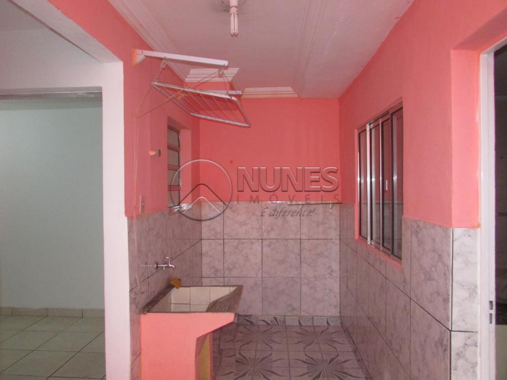 Alugar Casa / Terrea em Osasco apenas R$ 1.500,00 - Foto 11 Alugar Casa / Terrea em Osasco apenas R$ 1.500,00 - Foto 11