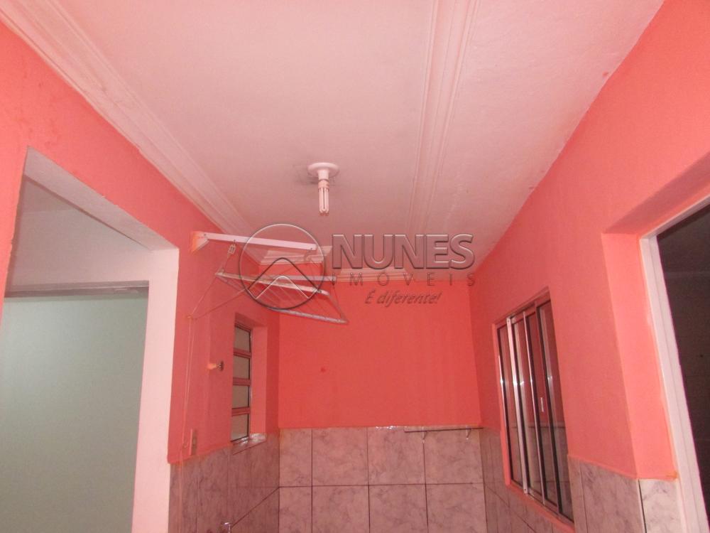 Alugar Casa / Terrea em Osasco apenas R$ 1.500,00 - Foto 10 Alugar Casa / Terrea em Osasco apenas R$ 1.500,00 - Foto 10