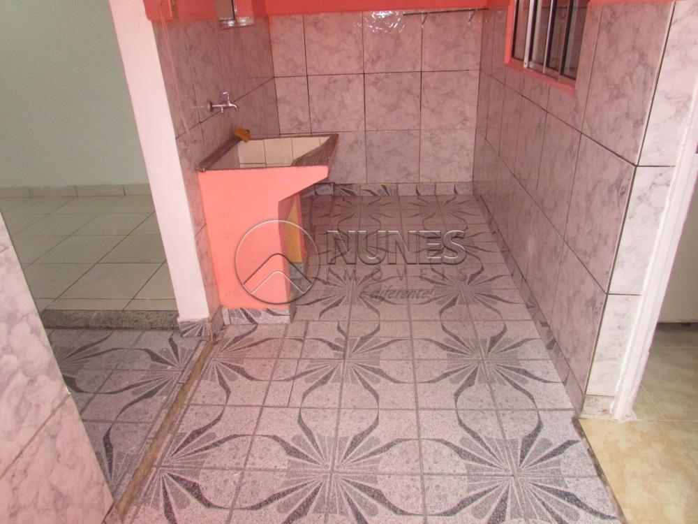 Alugar Casa / Terrea em Osasco apenas R$ 1.500,00 - Foto 9 Alugar Casa / Terrea em Osasco apenas R$ 1.500,00 - Foto 9