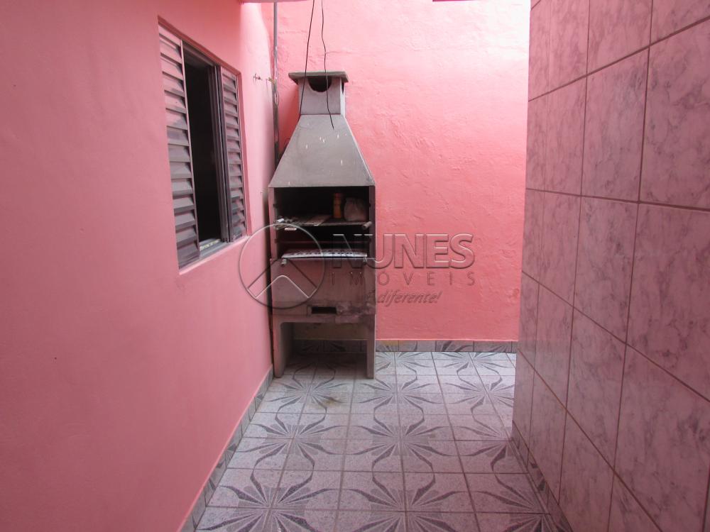 Alugar Casa / Terrea em Osasco apenas R$ 1.500,00 - Foto 8 Alugar Casa / Terrea em Osasco apenas R$ 1.500,00 - Foto 8