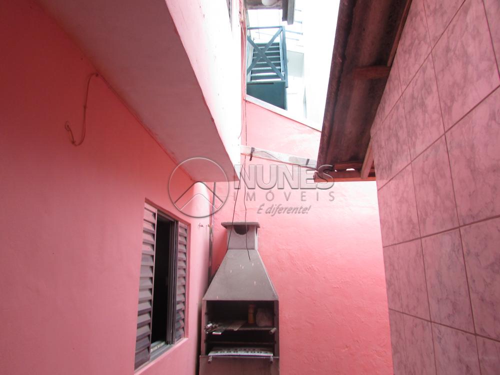 Alugar Casa / Terrea em Osasco apenas R$ 1.500,00 - Foto 7 Alugar Casa / Terrea em Osasco apenas R$ 1.500,00 - Foto 7