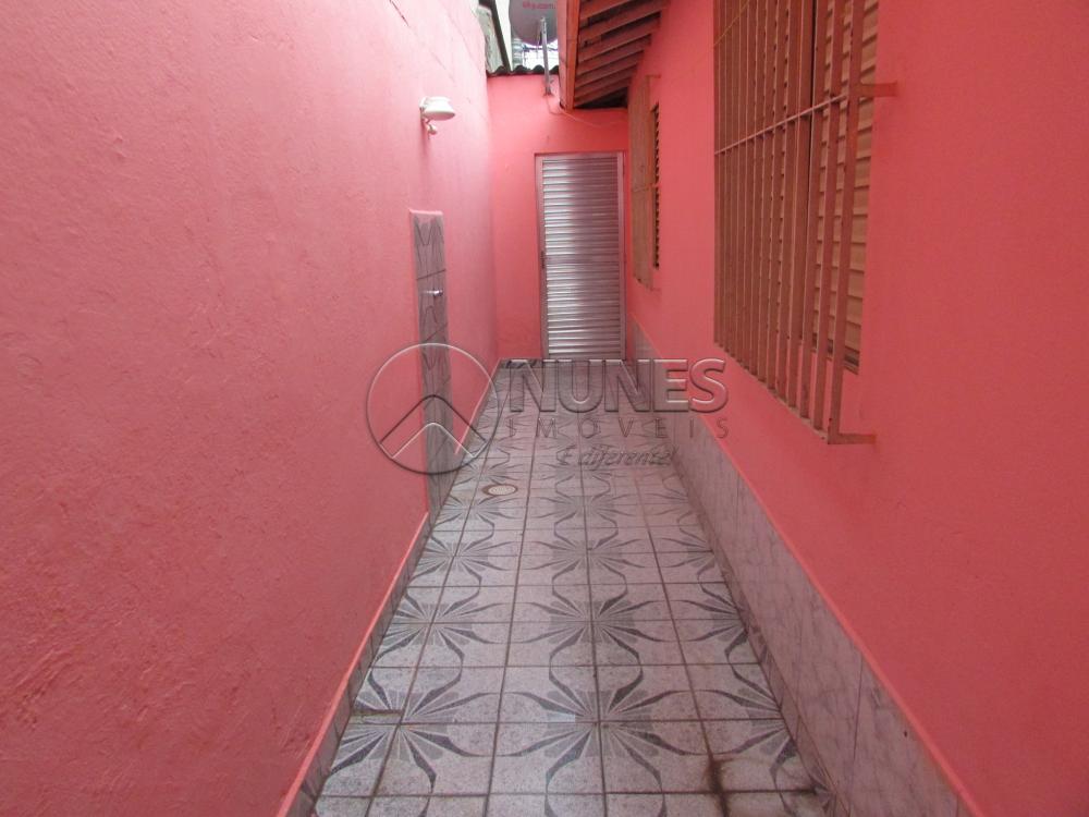 Alugar Casa / Terrea em Osasco apenas R$ 1.500,00 - Foto 6 Alugar Casa / Terrea em Osasco apenas R$ 1.500,00 - Foto 6