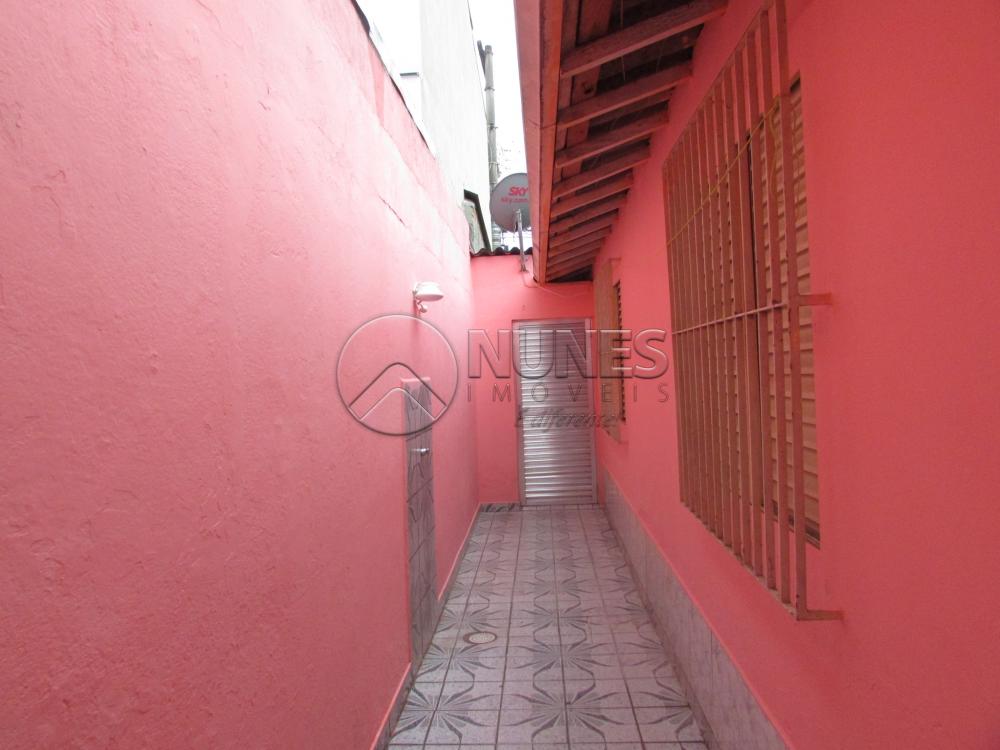 Alugar Casa / Terrea em Osasco apenas R$ 1.500,00 - Foto 5 Alugar Casa / Terrea em Osasco apenas R$ 1.500,00 - Foto 5
