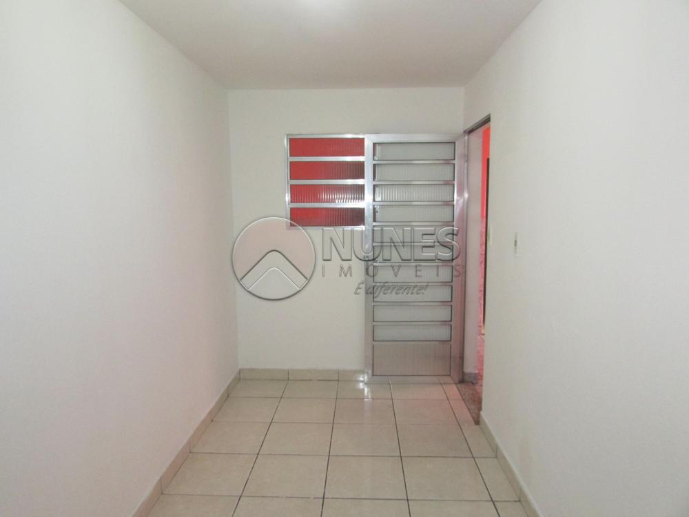 Alugar Casa / Terrea em Osasco apenas R$ 1.500,00 - Foto 19 Alugar Casa / Terrea em Osasco apenas R$ 1.500,00 - Foto 19