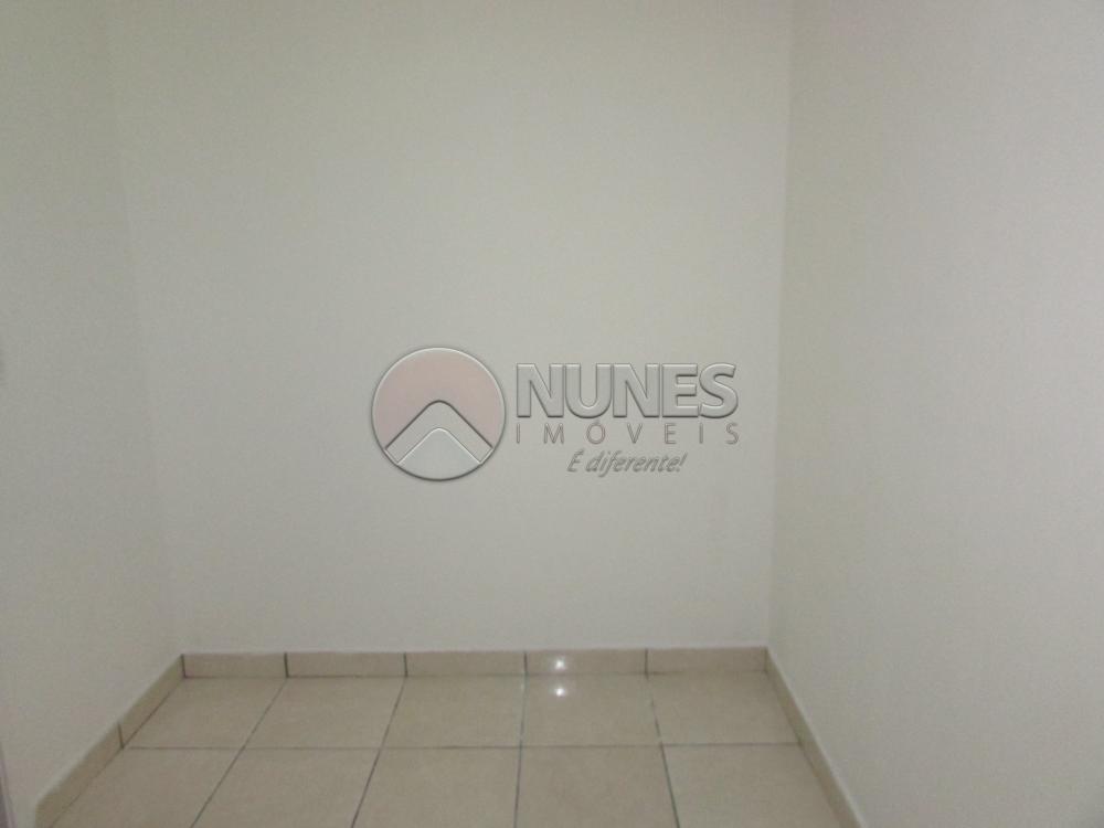 Alugar Casa / Terrea em Osasco apenas R$ 1.500,00 - Foto 20 Alugar Casa / Terrea em Osasco apenas R$ 1.500,00 - Foto 20