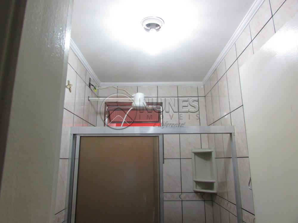 Alugar Casa / Terrea em Osasco apenas R$ 1.500,00 - Foto 22 Alugar Casa / Terrea em Osasco apenas R$ 1.500,00 - Foto 22