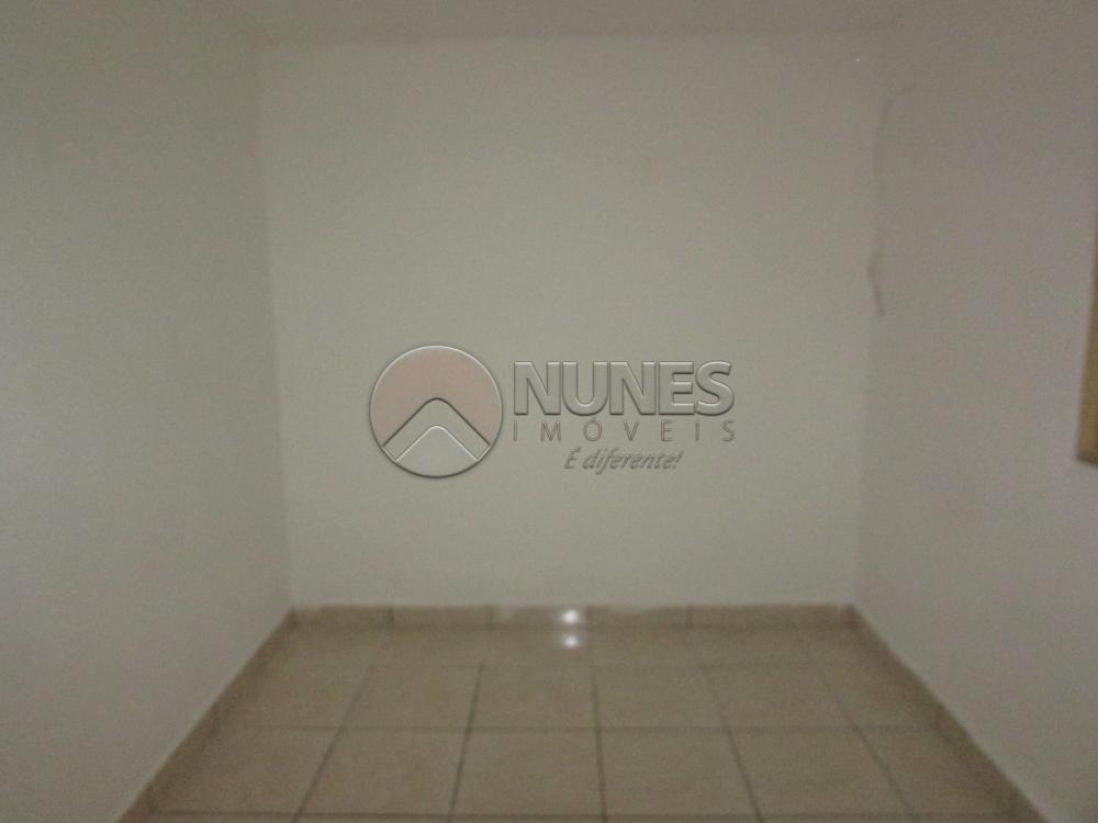 Alugar Casa / Terrea em Osasco apenas R$ 1.500,00 - Foto 21 Alugar Casa / Terrea em Osasco apenas R$ 1.500,00 - Foto 21