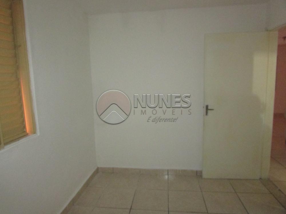 Alugar Casa / Terrea em Osasco apenas R$ 1.500,00 - Foto 23 Alugar Casa / Terrea em Osasco apenas R$ 1.500,00 - Foto 23