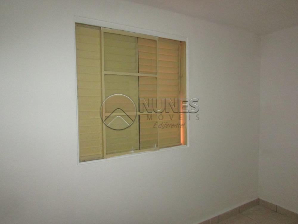 Alugar Casa / Terrea em Osasco apenas R$ 1.500,00 - Foto 24 Alugar Casa / Terrea em Osasco apenas R$ 1.500,00 - Foto 24